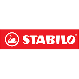 Logo_Partner_Stabilo.png