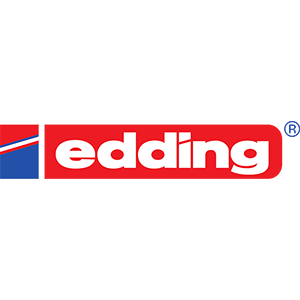 Logo_Partner_edding.png
